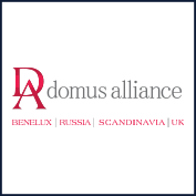 Domus Alliance